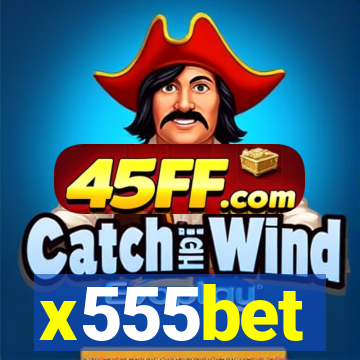 x555bet