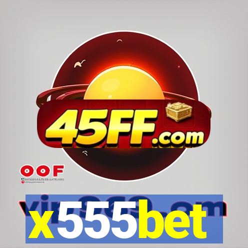 x555bet