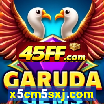 x5cm5sxj.com