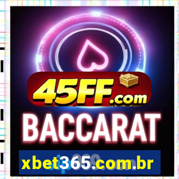 xbet365.com.br