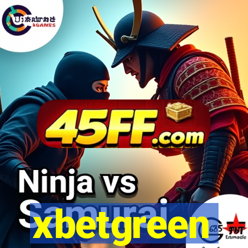 xbetgreen