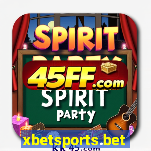xbetsports.bet