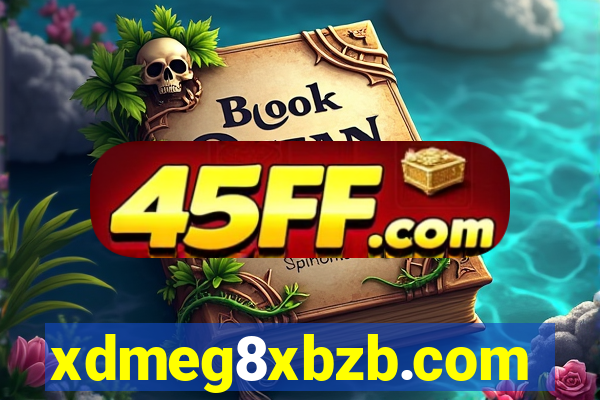 xdmeg8xbzb.com