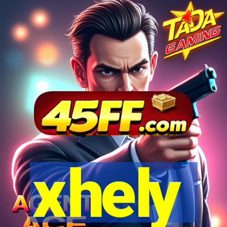xhely