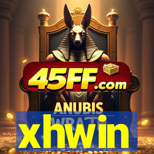 xhwin