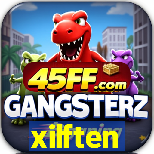xilften