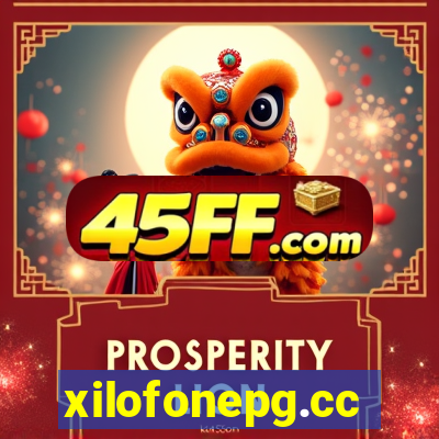 xilofonepg.cc