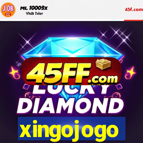 xingojogo