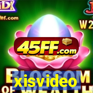 xisvideo
