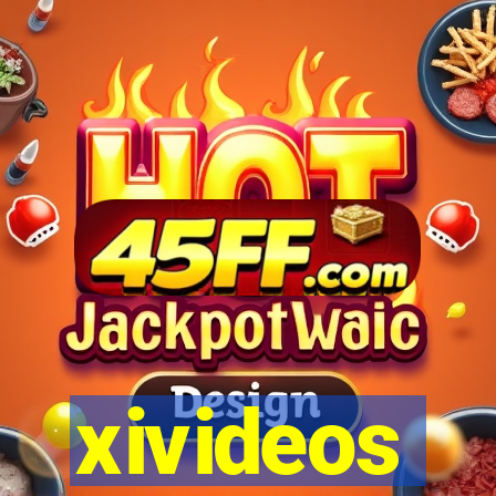 xivideos