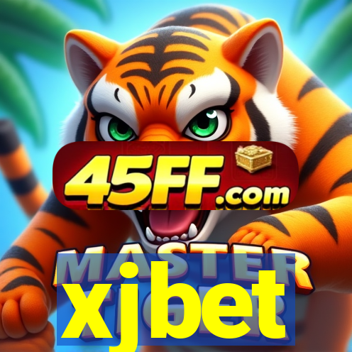 xjbet