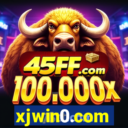 xjwin0.com
