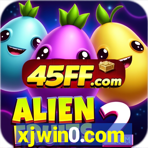 xjwin0.com