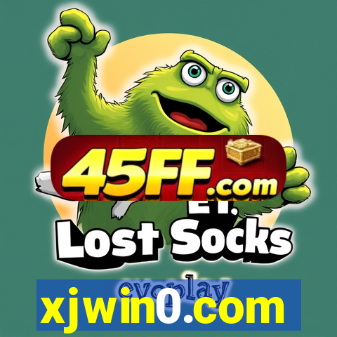 xjwin0.com