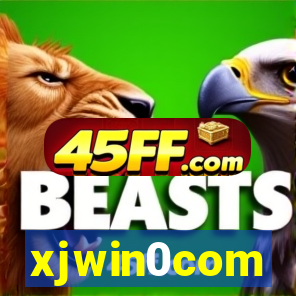 xjwin0com