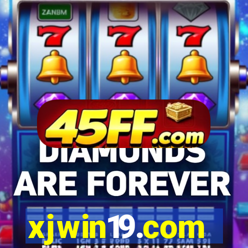 xjwin19.com