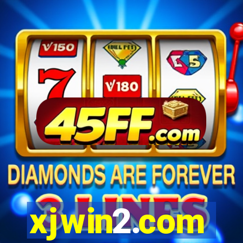 xjwin2.com
