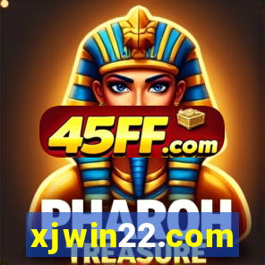 xjwin22.com