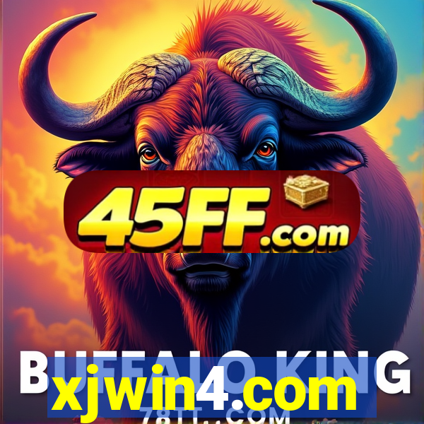 xjwin4.com