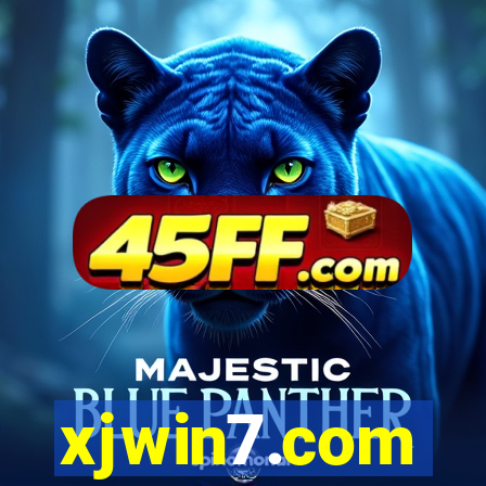 xjwin7.com