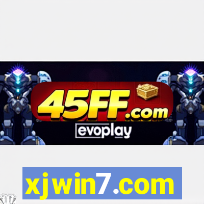 xjwin7.com