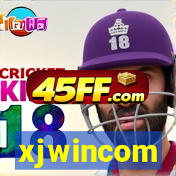 xjwincom
