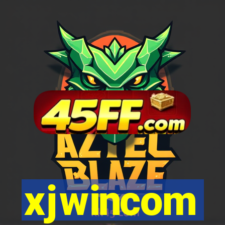 xjwincom