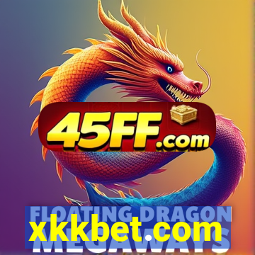 xkkbet.com