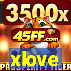 xlove
