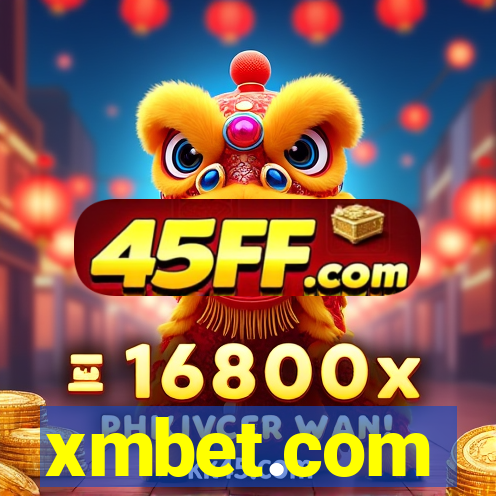 xmbet.com