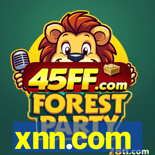 xnn.com
