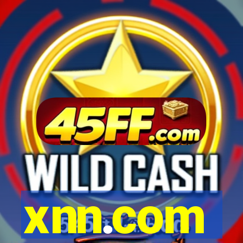 xnn.com