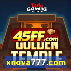 xnova777.com