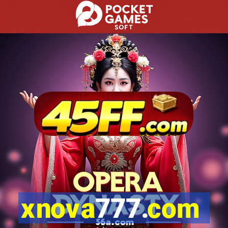 xnova777.com
