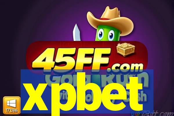 xpbet