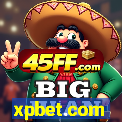 xpbet.com