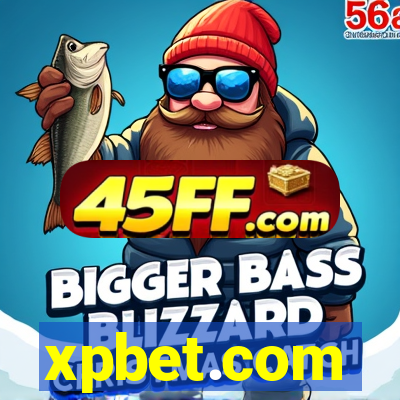 xpbet.com