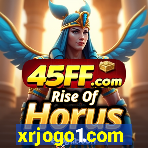 xrjogo1.com