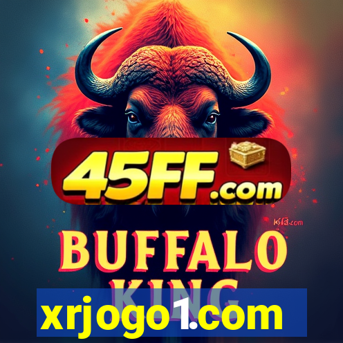 xrjogo1.com