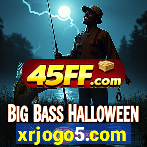xrjogo5.com