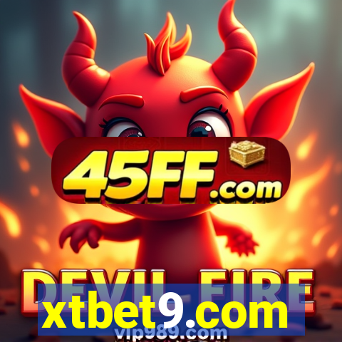 xtbet9.com