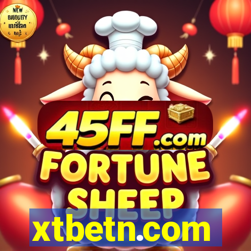 xtbetn.com