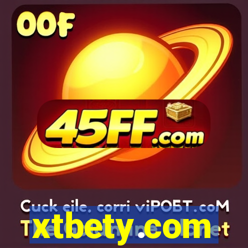 xtbety.com