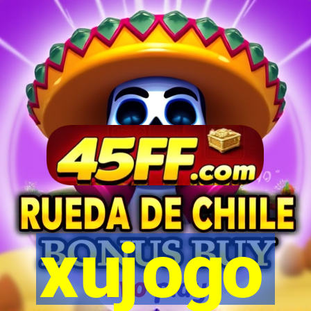 xujogo