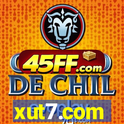 xut7.com