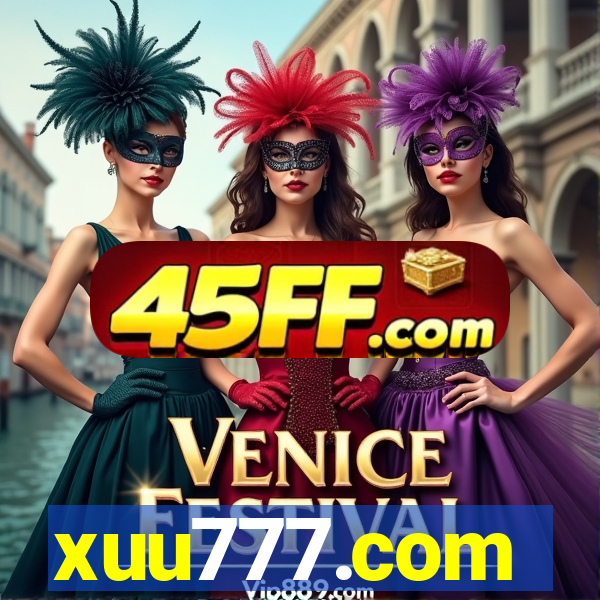 xuu777.com