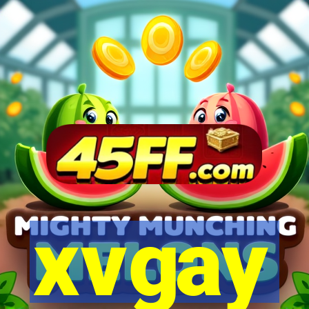 xvgay