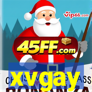 xvgay