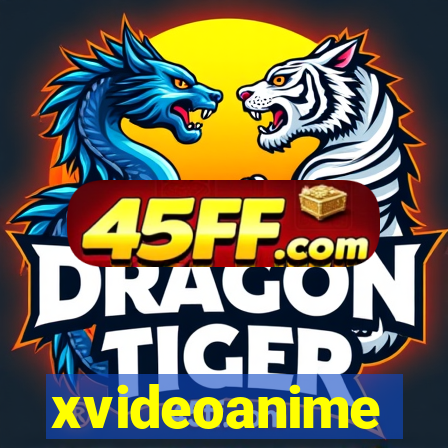 xvideoanime