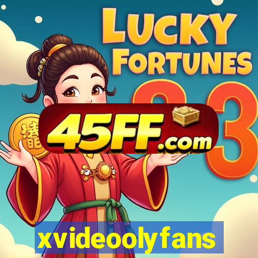 xvideoolyfans